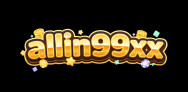 allin99xx