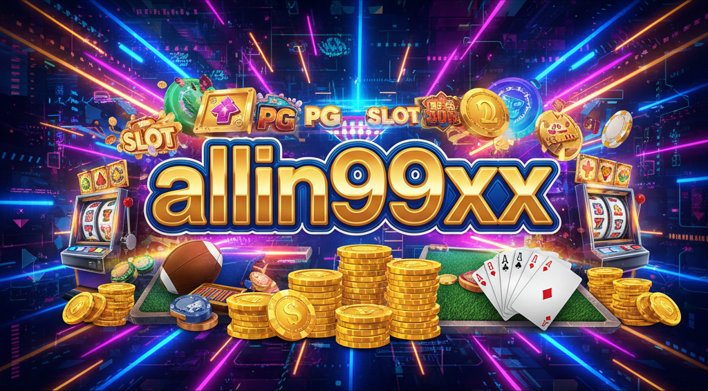 allin99xx