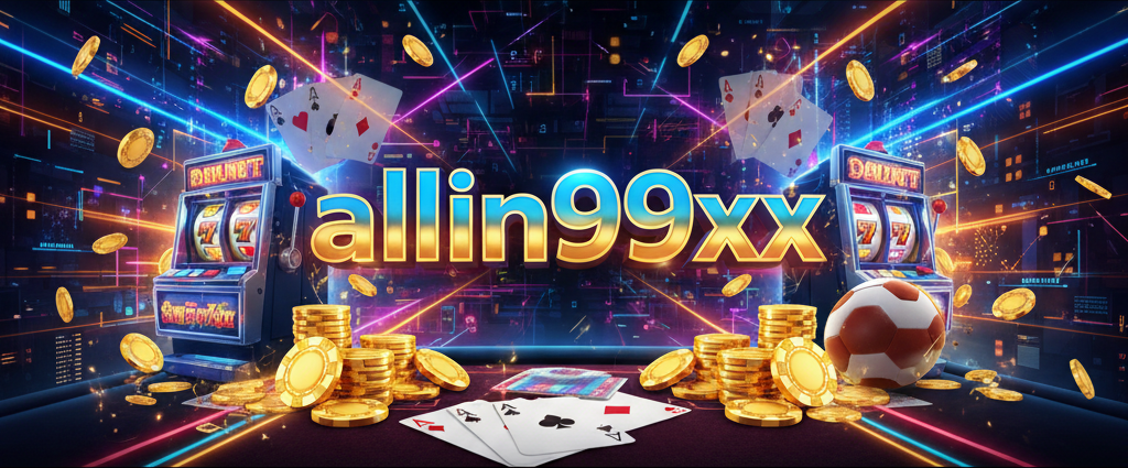 allin99xx