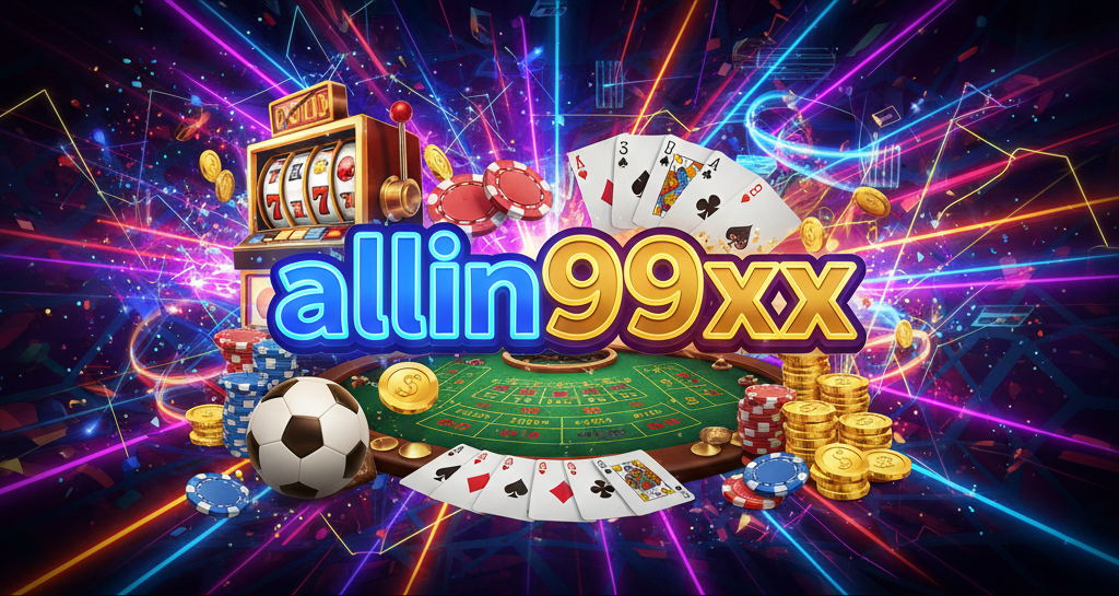 allin99xx