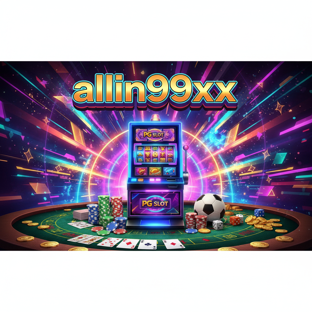 allin99xx